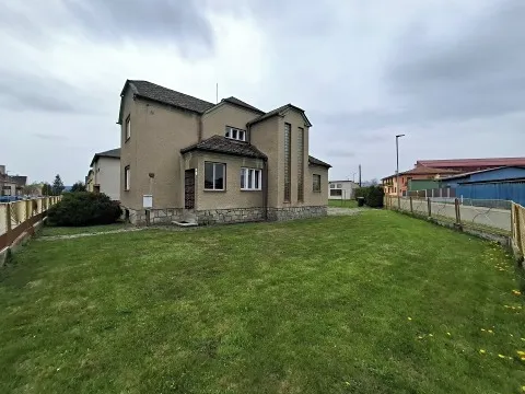 Fotka 3 z 6